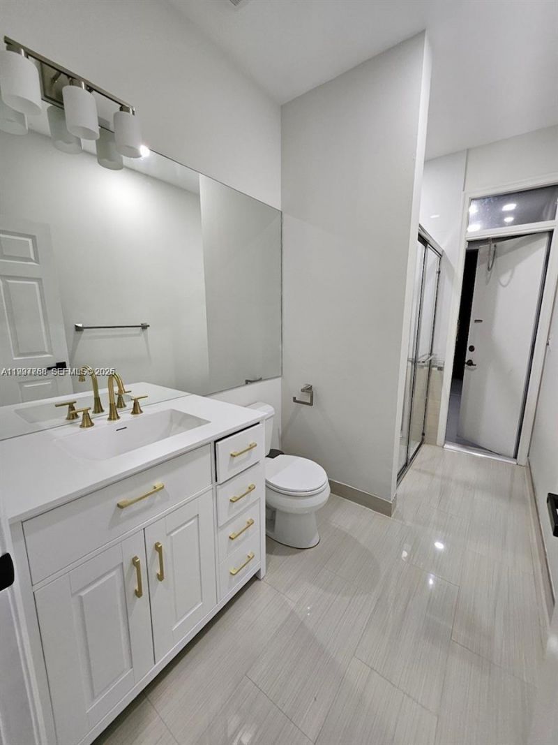 10084 Lexington Estates Blvd, Boca Raton, FL 33428 Photo