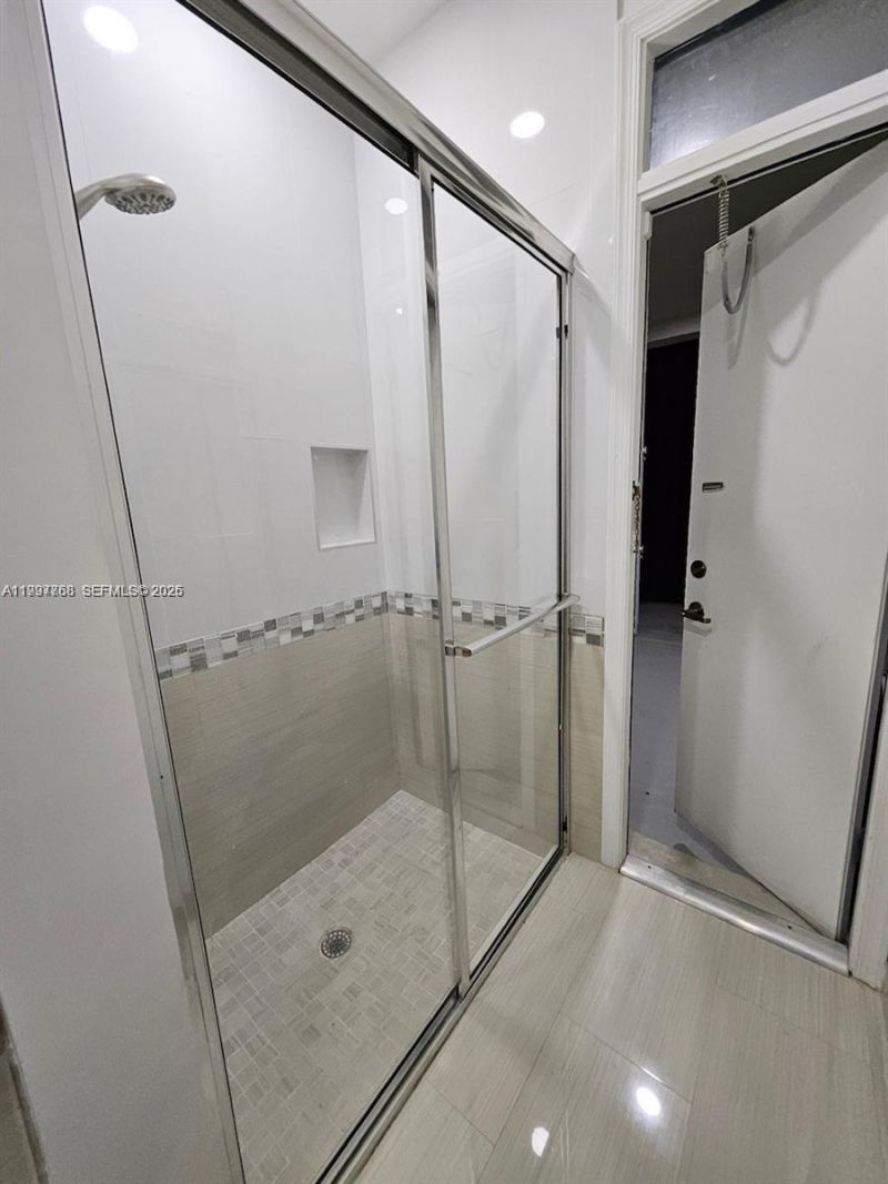 10084 Lexington Estates Blvd, Boca Raton, FL 33428 Photo