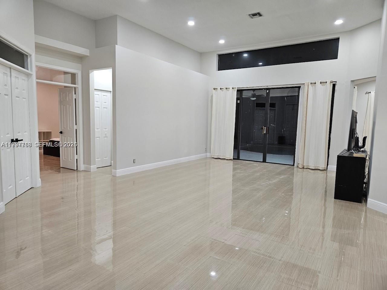 10084 Lexington Estates Blvd, Boca Raton, FL 33428 Photo