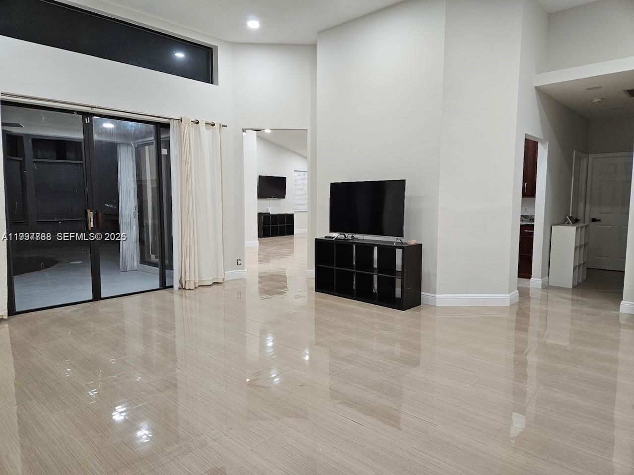 10084 Lexington Estates Blvd, Boca Raton, FL 33428 Photo