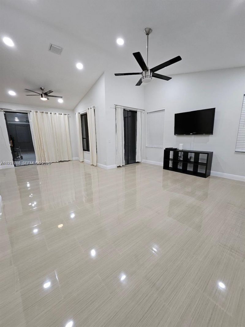 10084 Lexington Estates Blvd, Boca Raton, FL 33428 Photo