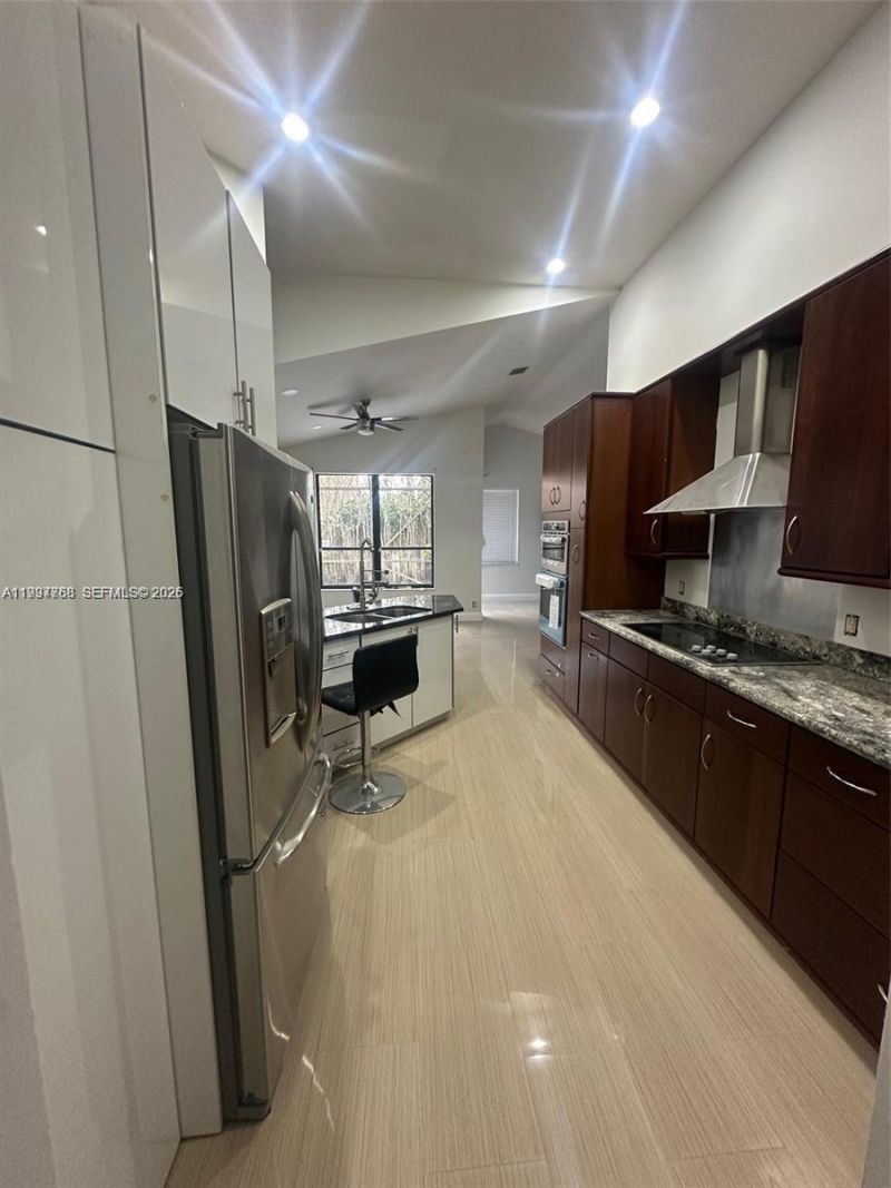 10084 Lexington Estates Blvd, Boca Raton, FL 33428 Photo