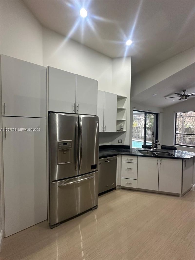 10084 Lexington Estates Blvd, Boca Raton, FL 33428 Photo