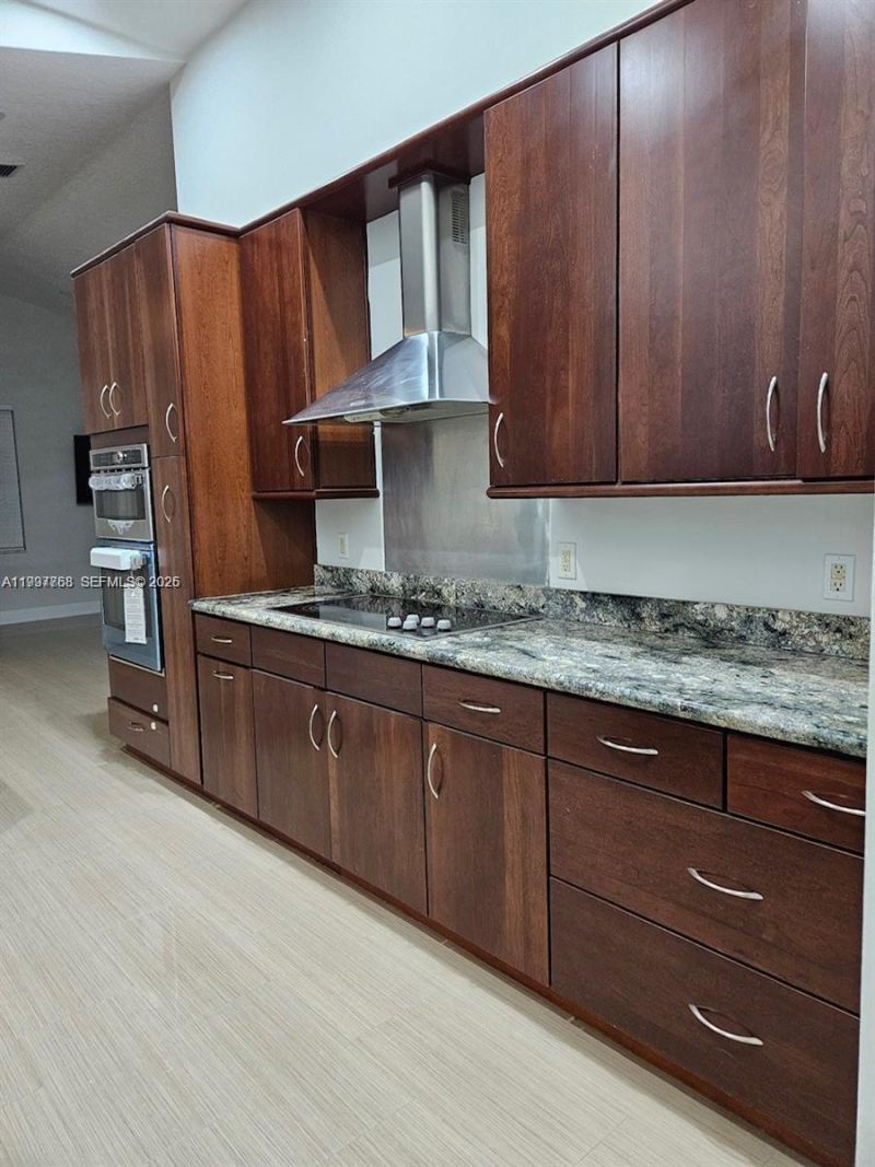 10084 Lexington Estates Blvd, Boca Raton, FL 33428 Photo