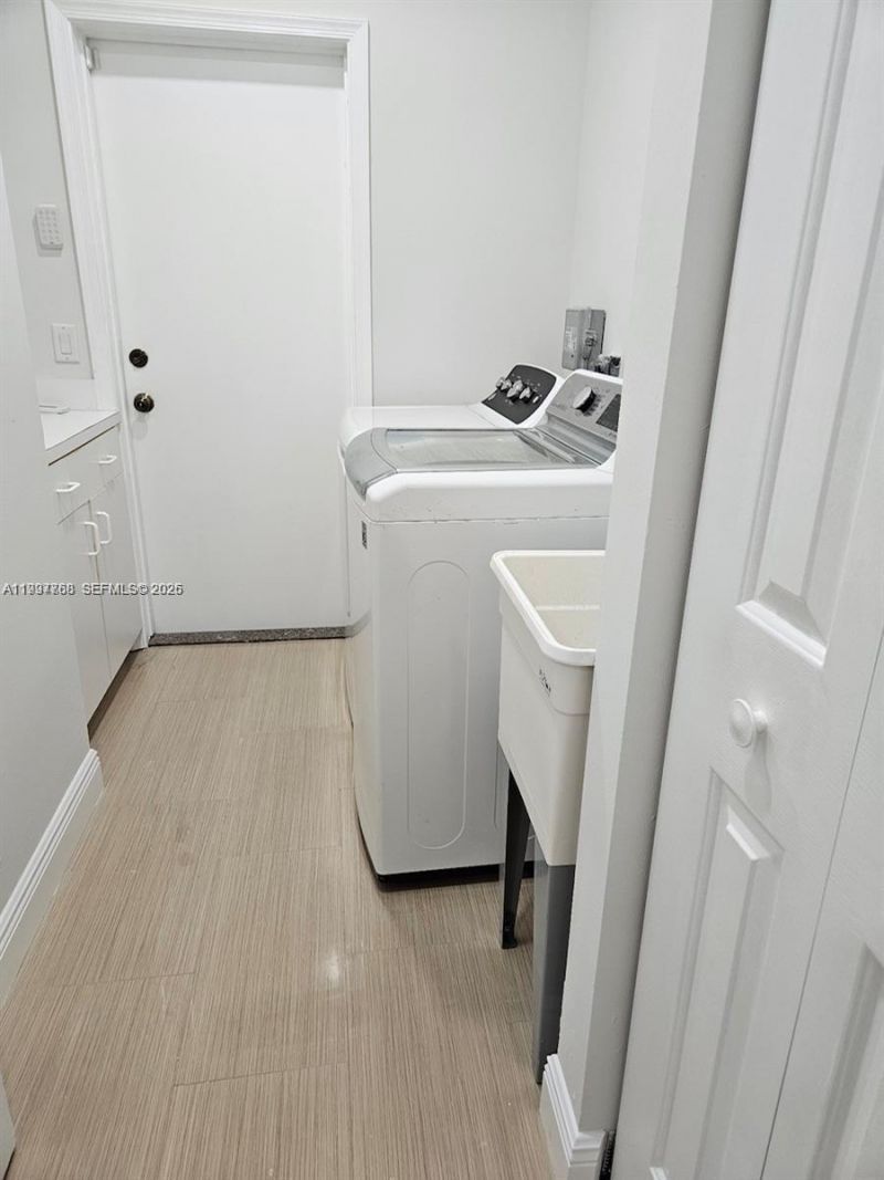 10084 Lexington Estates Blvd, Boca Raton, FL 33428 Photo