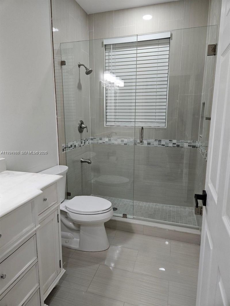 10084 Lexington Estates Blvd, Boca Raton, FL 33428 Photo