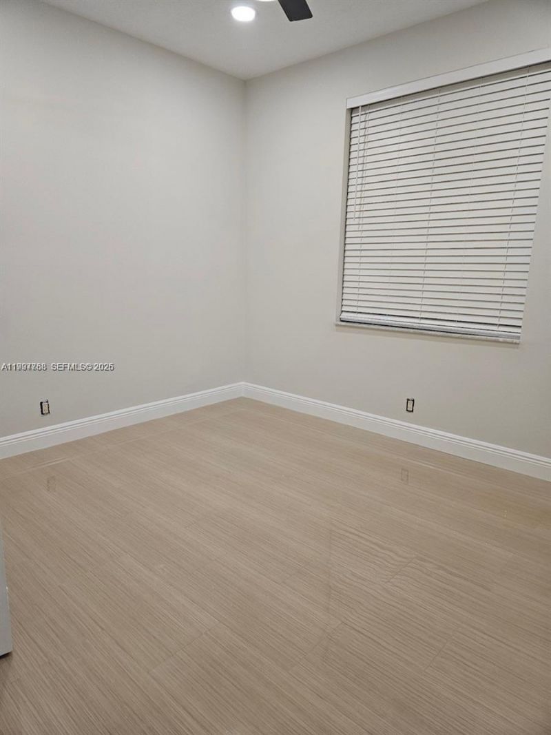 10084 Lexington Estates Blvd, Boca Raton, FL 33428 Photo