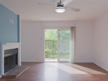 8109 Skillman Street, Unit 1025, Dallas, TX 75231