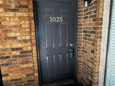 8109 Skillman Street, Unit 1025, Dallas, TX 75231