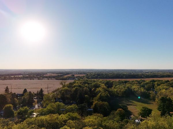 2331 W St Lawrence Avenue, Beloit, WI 53511