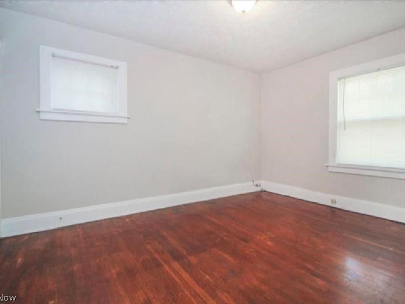 971 Rushleigh Road, Cleveland Heights, OH 44121 Photo 10