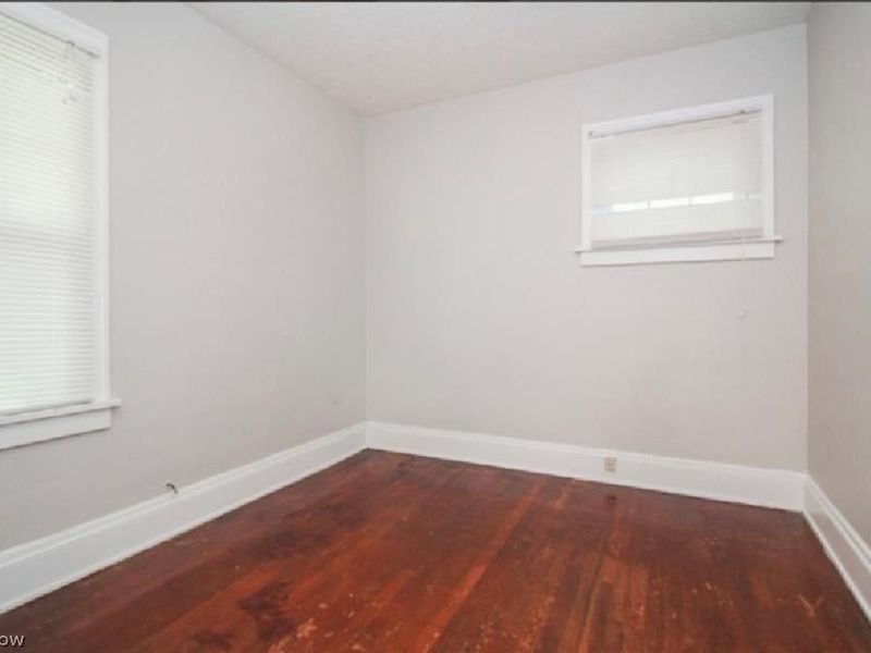 971 Rushleigh Road, Cleveland Heights, OH 44121 Photo 12