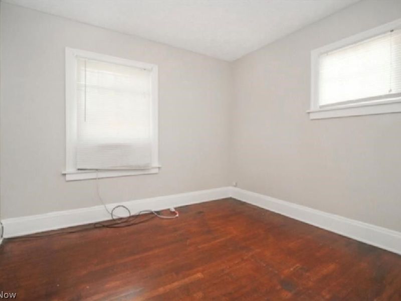 971 Rushleigh Road, Cleveland Heights, OH 44121 Photo 13