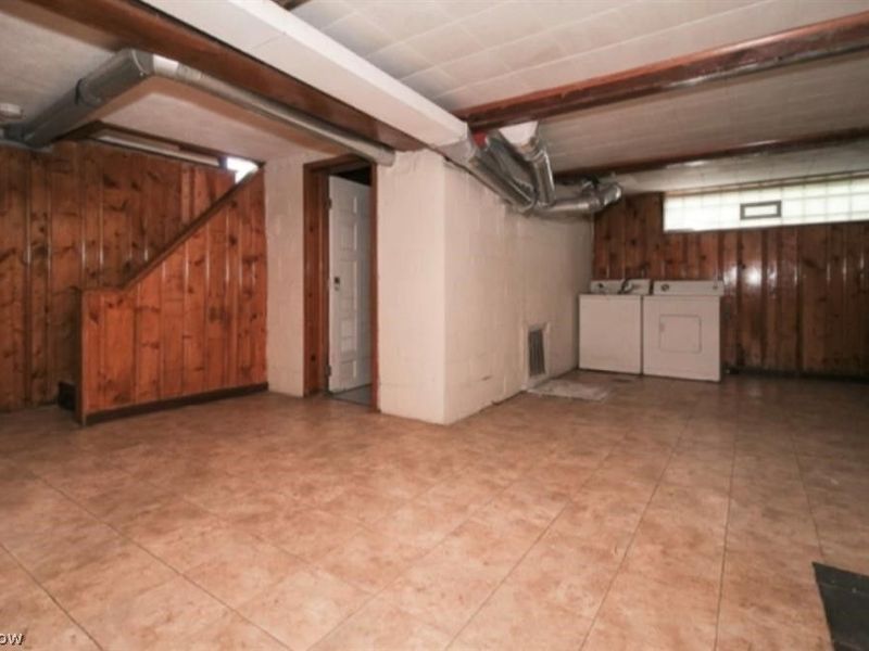 971 Rushleigh Road, Cleveland Heights, OH 44121 Photo 14