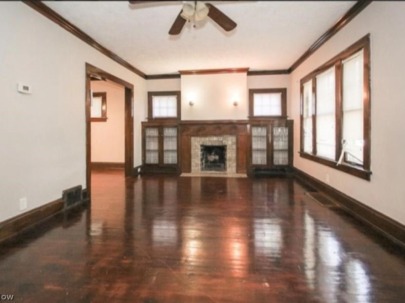 971 Rushleigh Road, Cleveland Heights, OH 44121 Photo 4