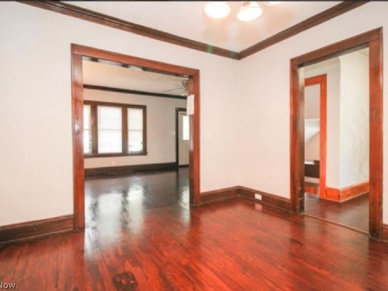 971 Rushleigh Road, Cleveland Heights, OH 44121 Photo 5