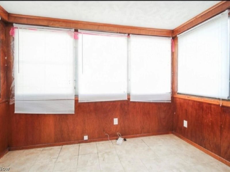 971 Rushleigh Road, Cleveland Heights, OH 44121 Photo 6