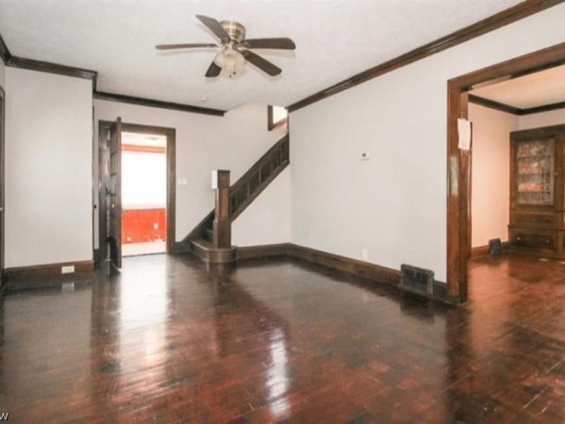 971 Rushleigh Road, Cleveland Heights, OH 44121 Photo 7