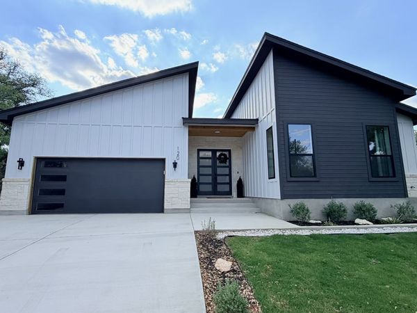 120 RIVER VIEW DR, Boerne, TX 78006