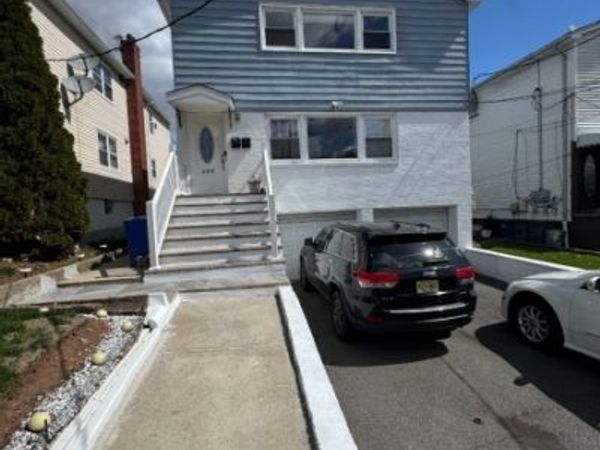 468 Boyden Ave, Maplewood, NJ 07040