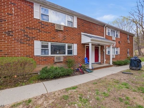 2467 Route 10 BLD 41 Unit 2A, Parsippany-Troy Hills, NJ 07950