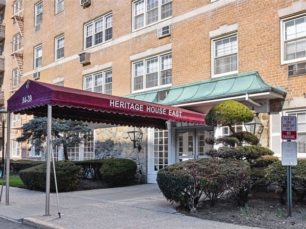 84-39 153rd Avenue , Unit 5A, Howard Beach, NY 11414