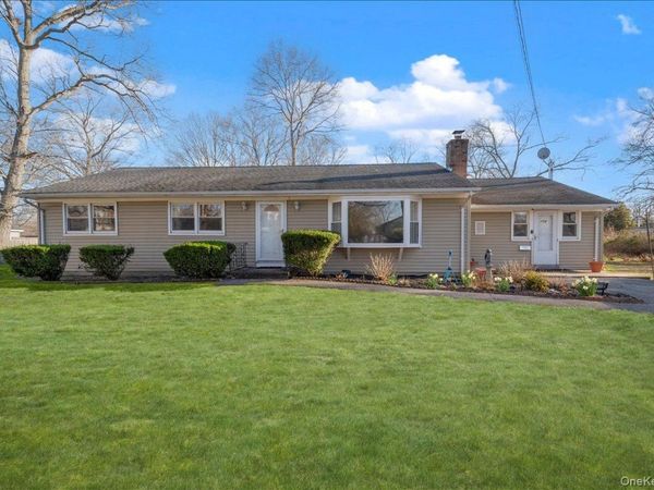 112 King Street , Bay Shore, NY 11706