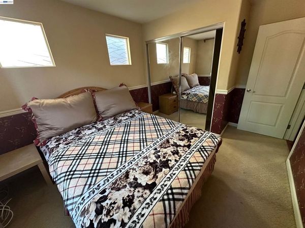 1013 Ridgeview Dr, El Sobrante, CA 94803