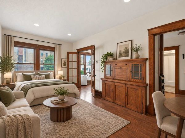 391 Laurel Avenue, Unit 304, Saint Paul, MN 55102