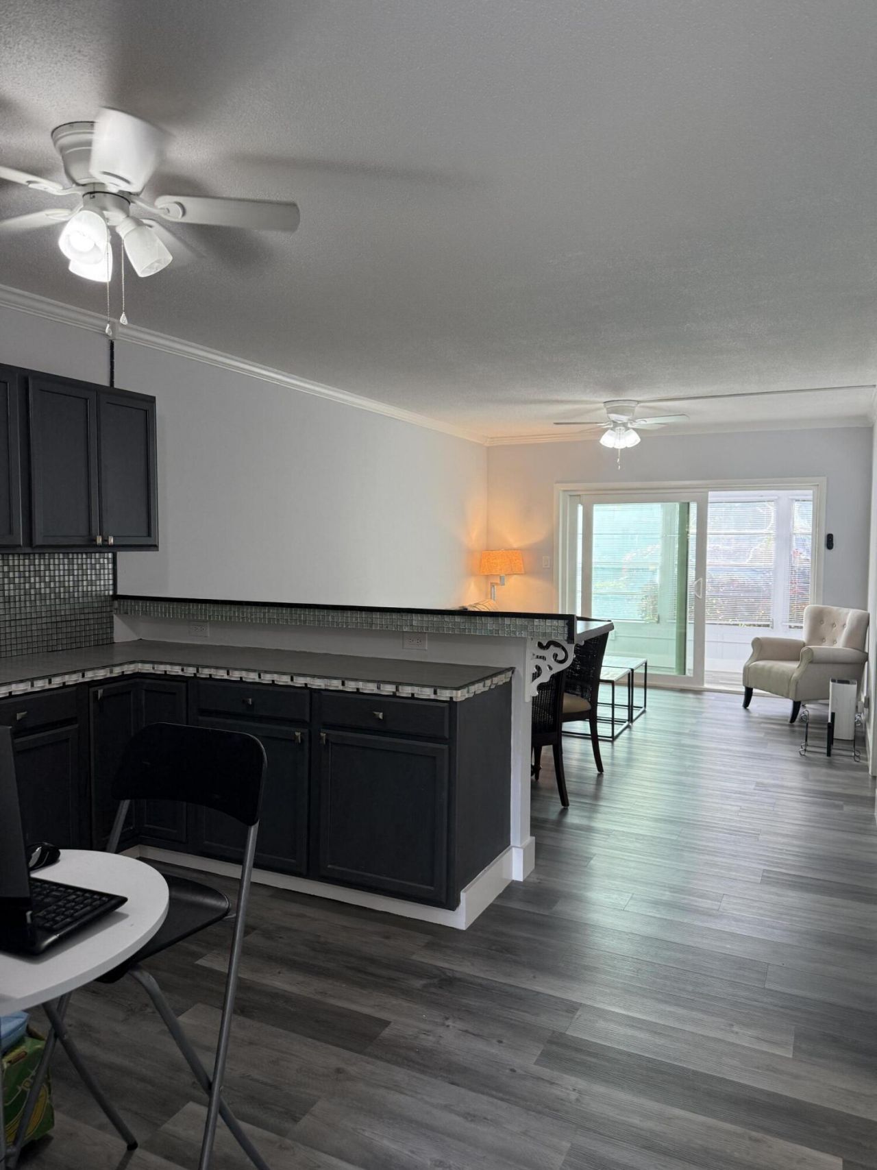 2121 NE 42nd Court, Unit 103c, Lighthouse Point, FL 33064 Photo