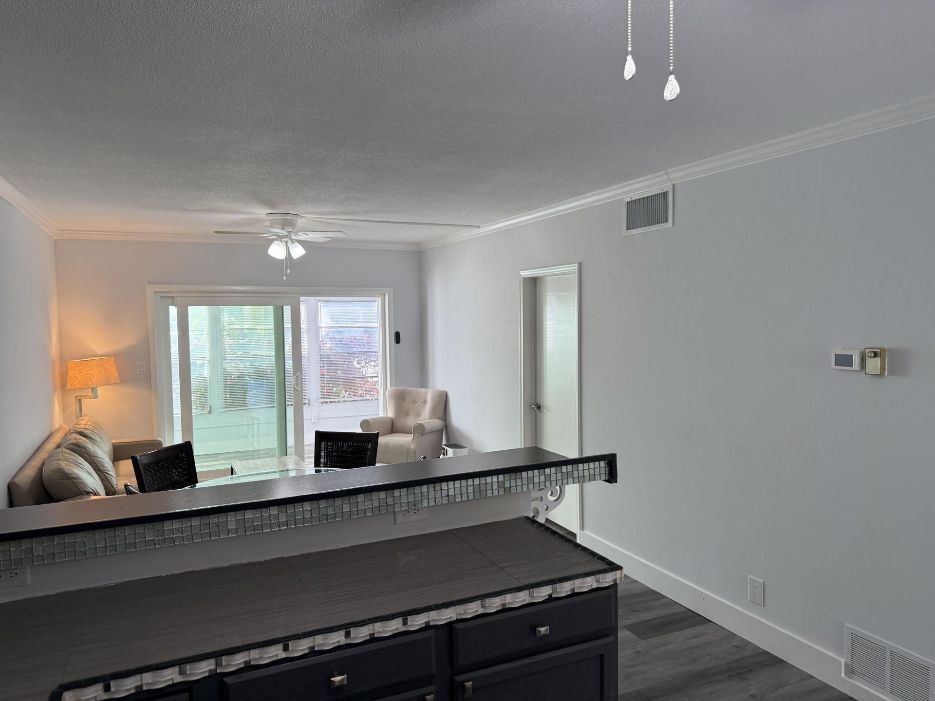 2121 NE 42nd Court, Unit 103c, Lighthouse Point, FL 33064 Photo