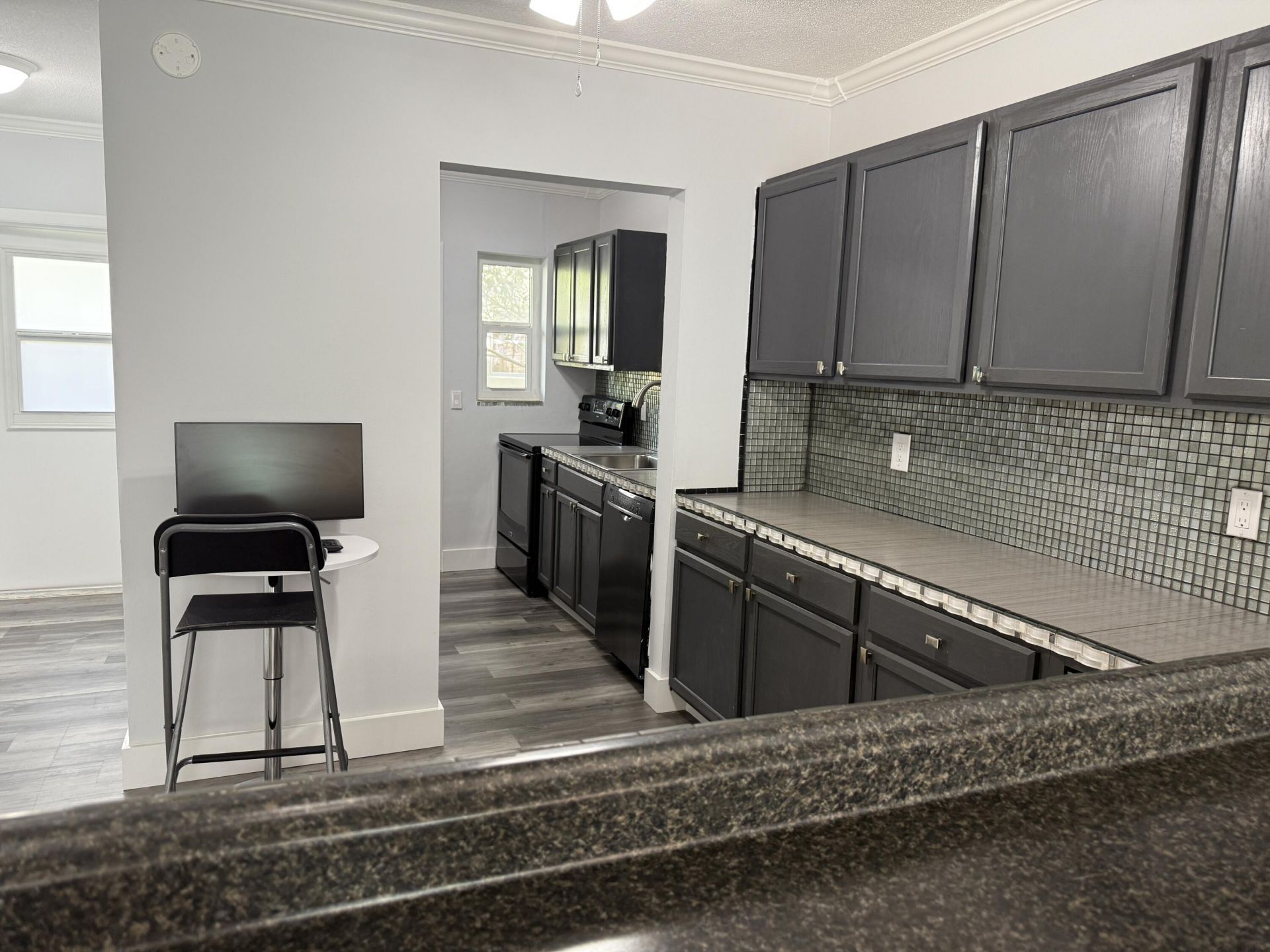 2121 NE 42nd Court, Unit 103c, Lighthouse Point, FL 33064 Photo