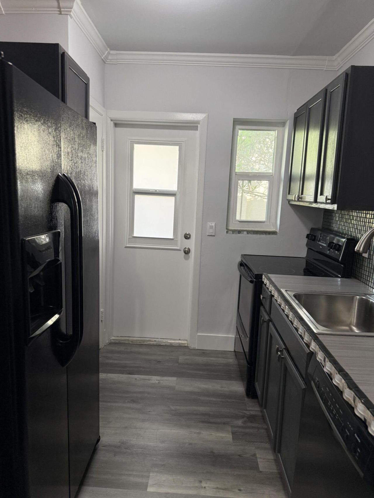 2121 NE 42nd Court, Unit 103c, Lighthouse Point, FL 33064 Photo