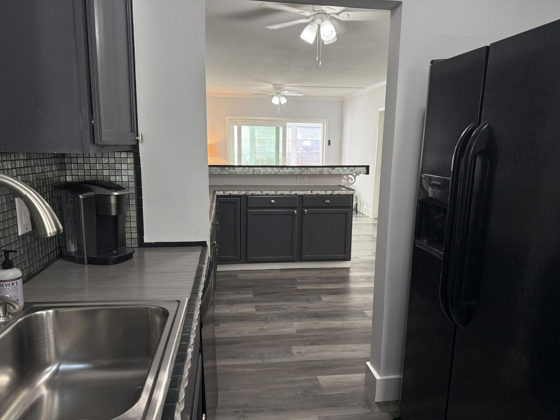 2121 NE 42nd Court, Unit 103c, Lighthouse Point, FL 33064 Photo