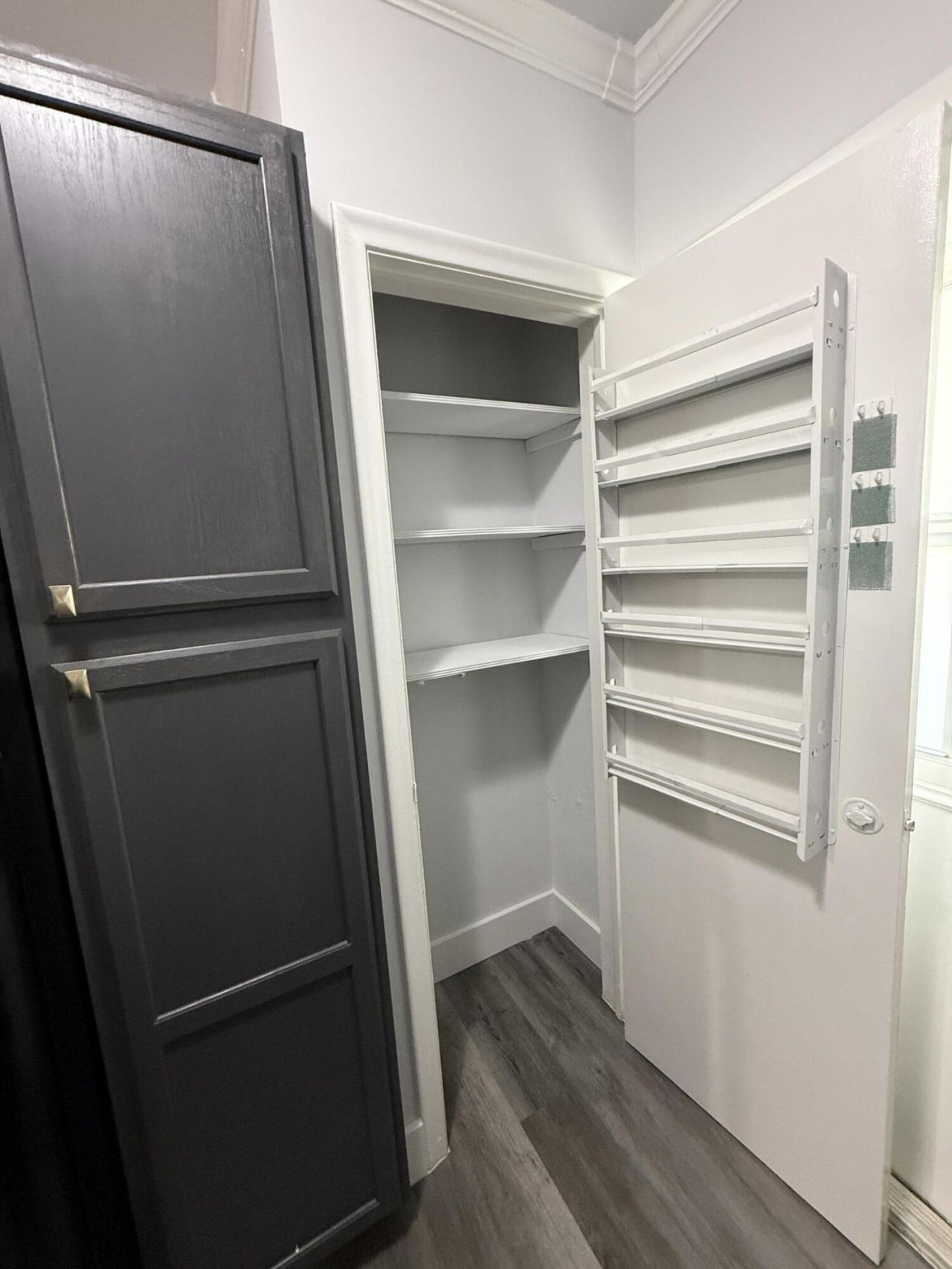 2121 NE 42nd Court, Unit 103c, Lighthouse Point, FL 33064 Photo