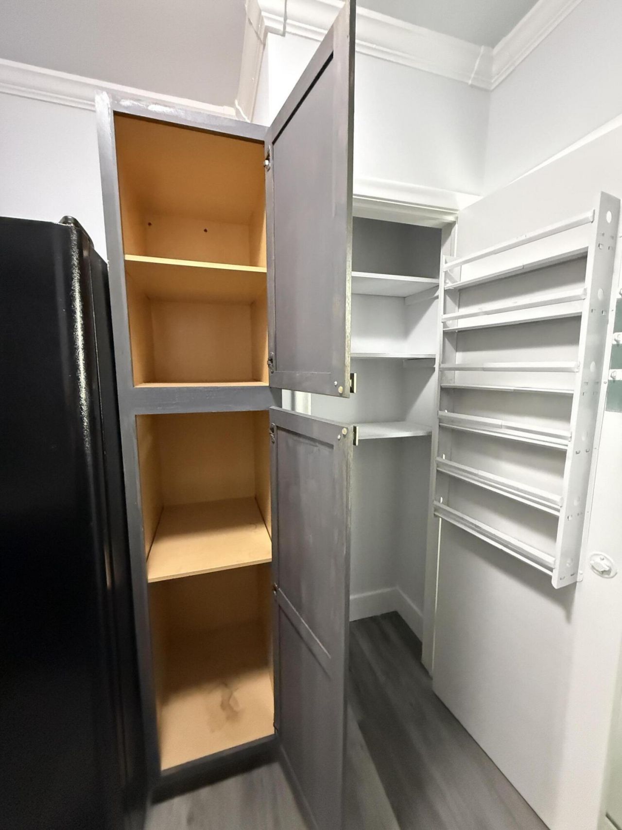 2121 NE 42nd Court, Unit 103c, Lighthouse Point, FL 33064 Photo