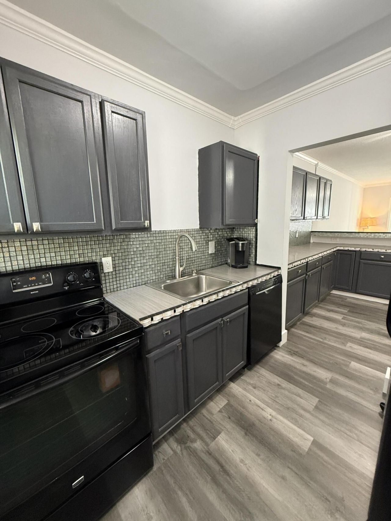 2121 NE 42nd Court, Unit 103c, Lighthouse Point, FL 33064 Photo