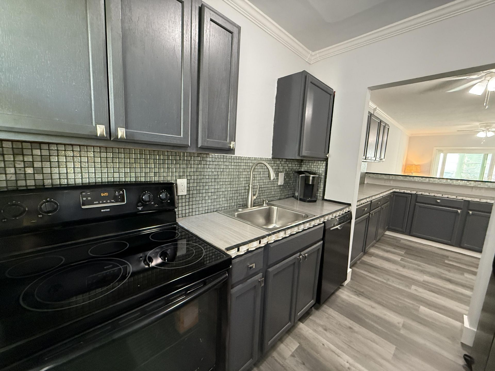 2121 NE 42nd Court, Unit 103c, Lighthouse Point, FL 33064 Photo