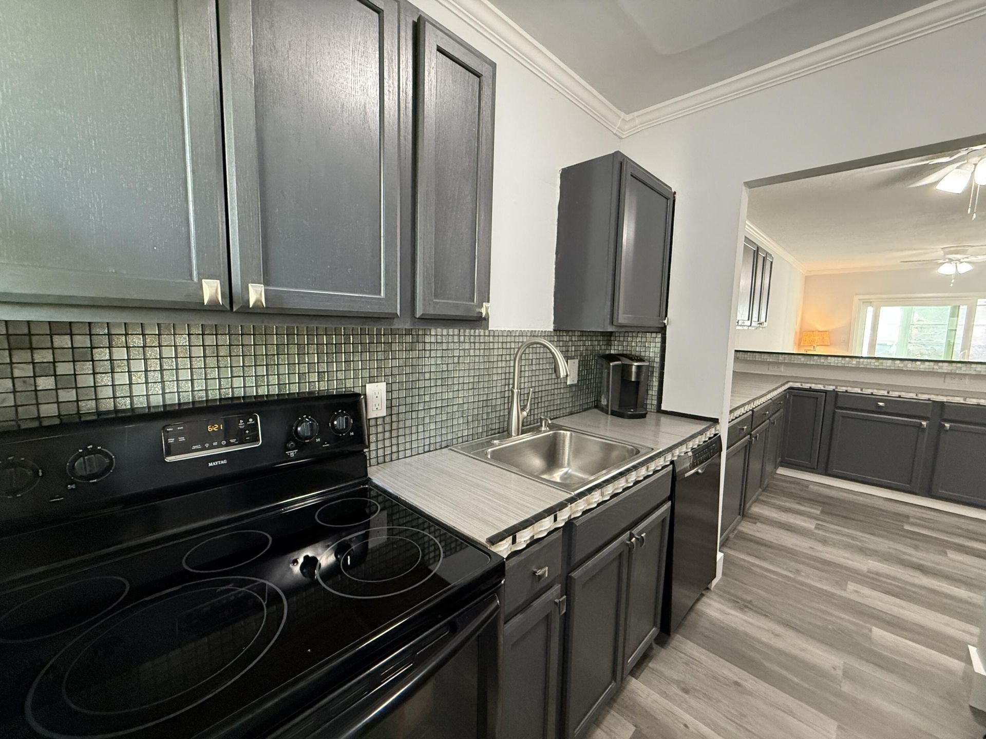 2121 NE 42nd Court, Unit 103c, Lighthouse Point, FL 33064 Photo