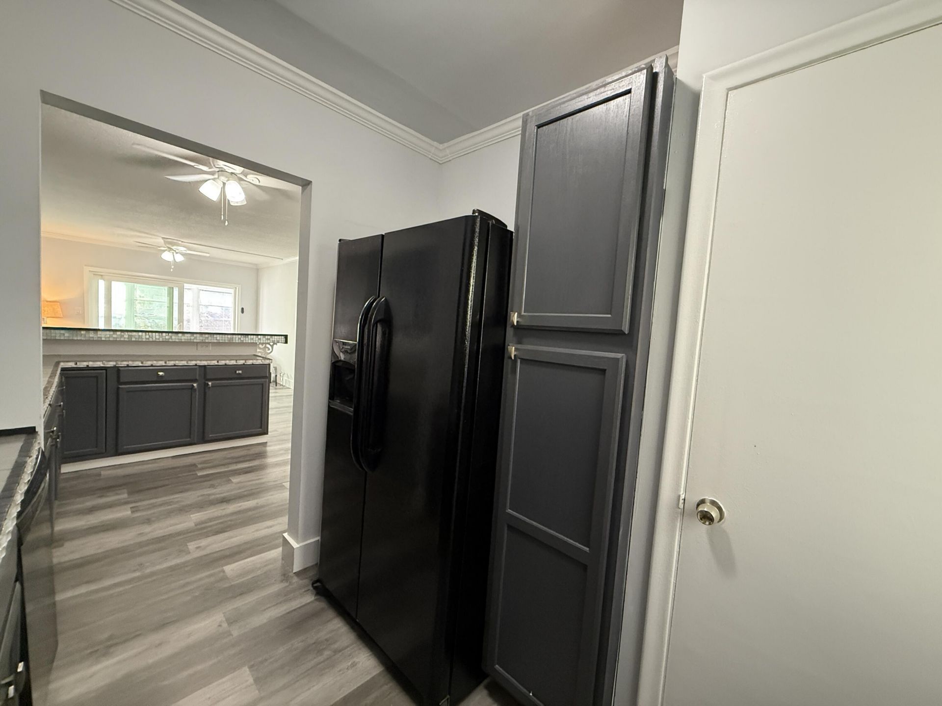 2121 NE 42nd Court, Unit 103c, Lighthouse Point, FL 33064 Photo