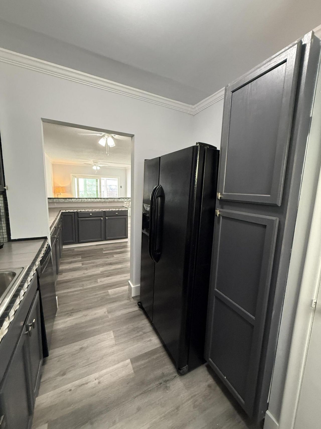 2121 NE 42nd Court, Unit 103c, Lighthouse Point, FL 33064 Photo