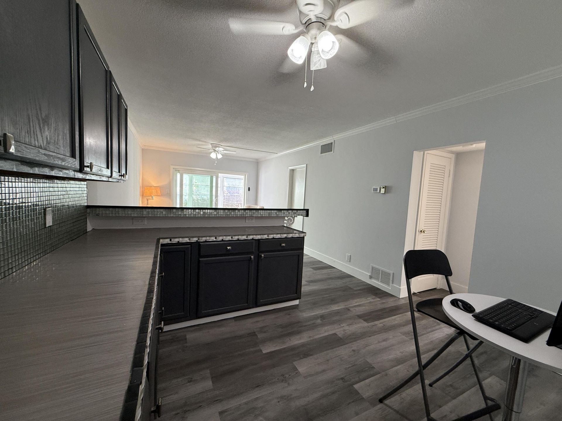 2121 NE 42nd Court, Unit 103c, Lighthouse Point, FL 33064 Photo