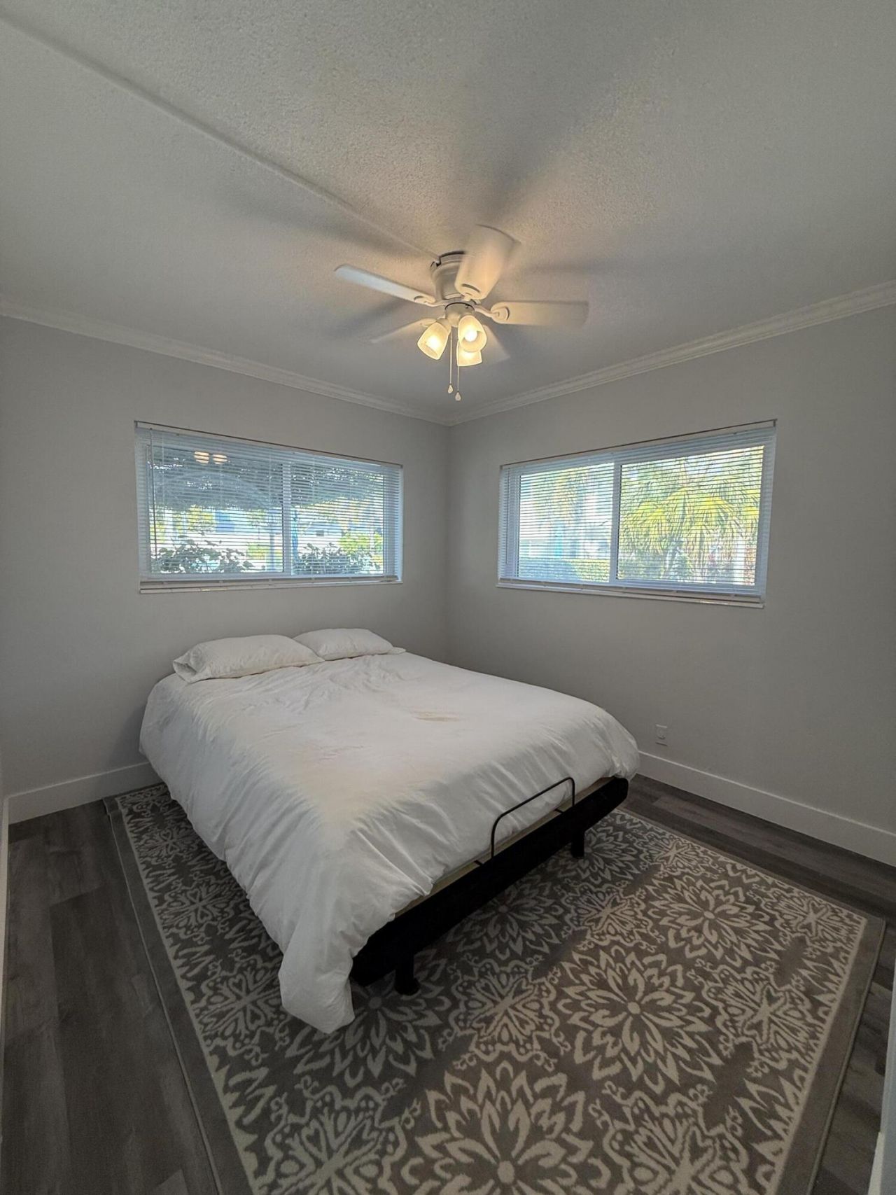 2121 NE 42nd Court, Unit 103c, Lighthouse Point, FL 33064 Photo