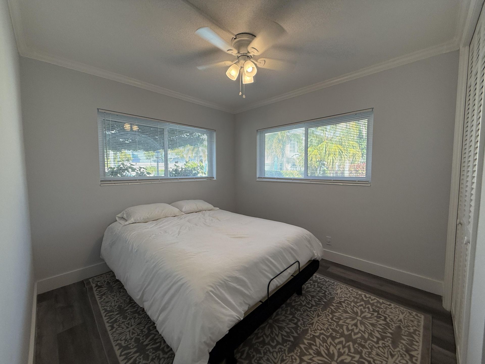 2121 NE 42nd Court, Unit 103c, Lighthouse Point, FL 33064 Photo