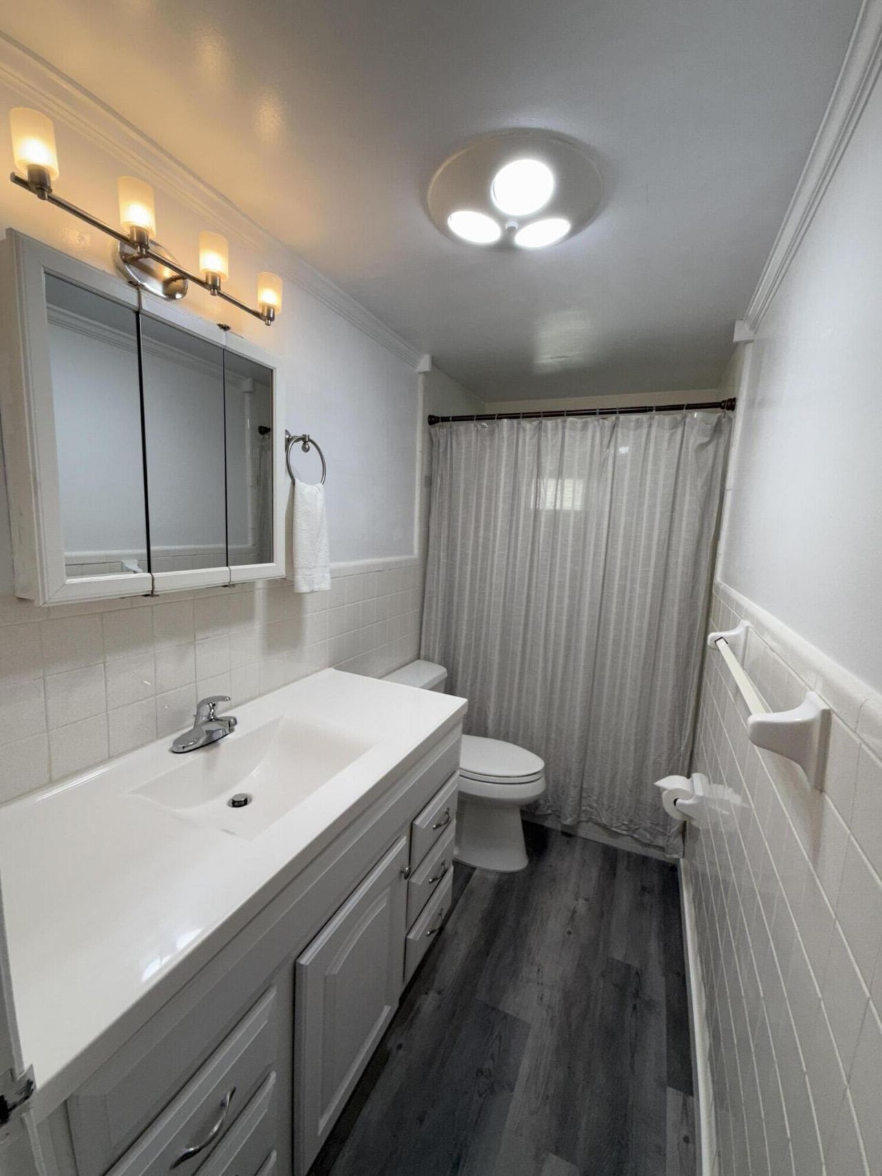 2121 NE 42nd Court, Unit 103c, Lighthouse Point, FL 33064 Photo