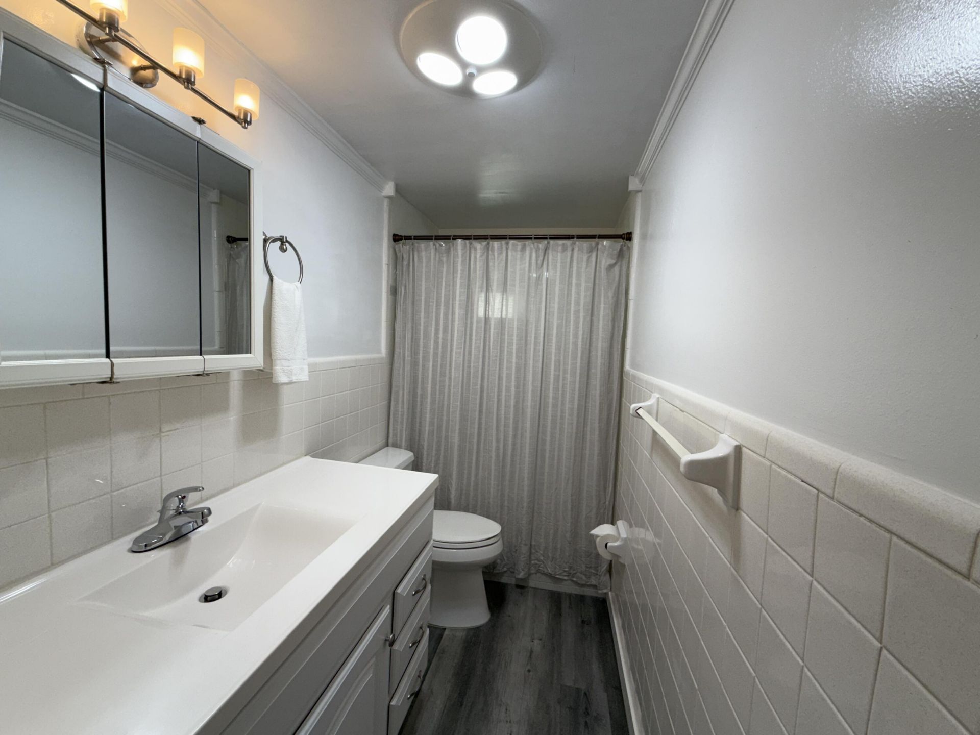 2121 NE 42nd Court, Unit 103c, Lighthouse Point, FL 33064 Photo