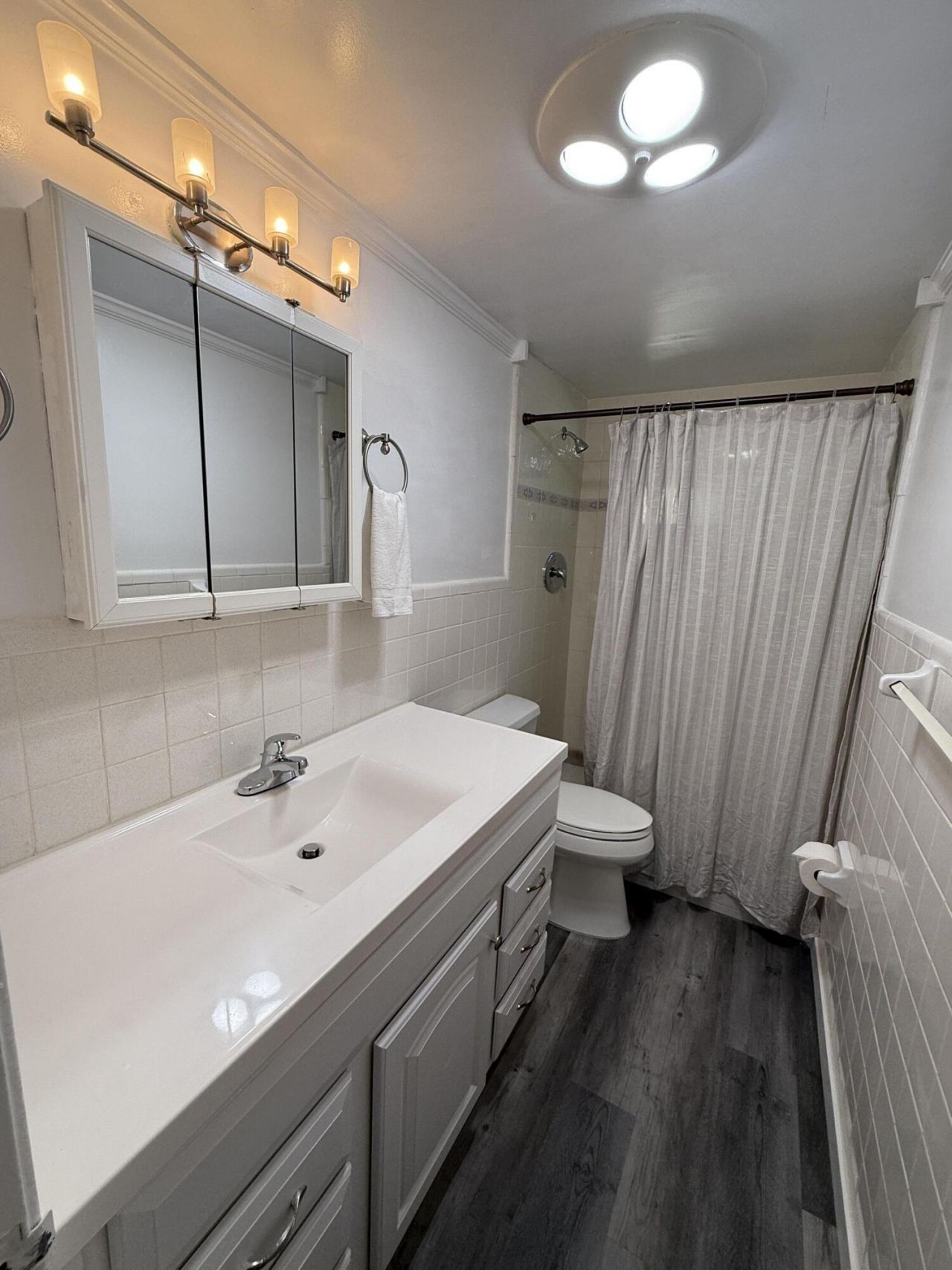 2121 NE 42nd Court, Unit 103c, Lighthouse Point, FL 33064 Photo