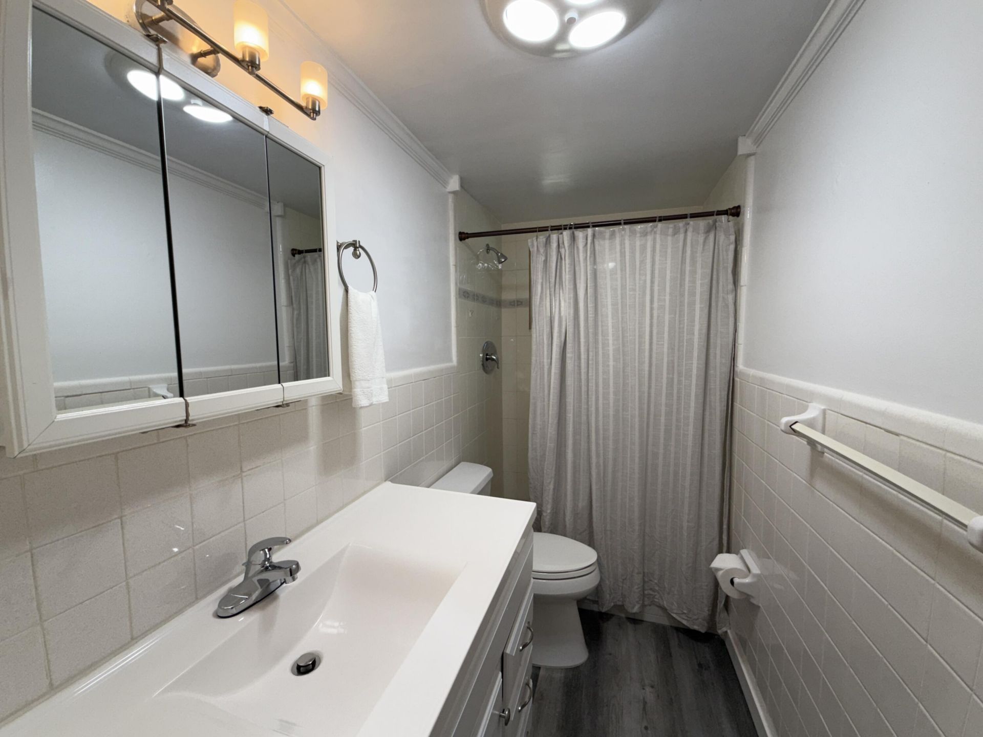 2121 NE 42nd Court, Unit 103c, Lighthouse Point, FL 33064 Photo