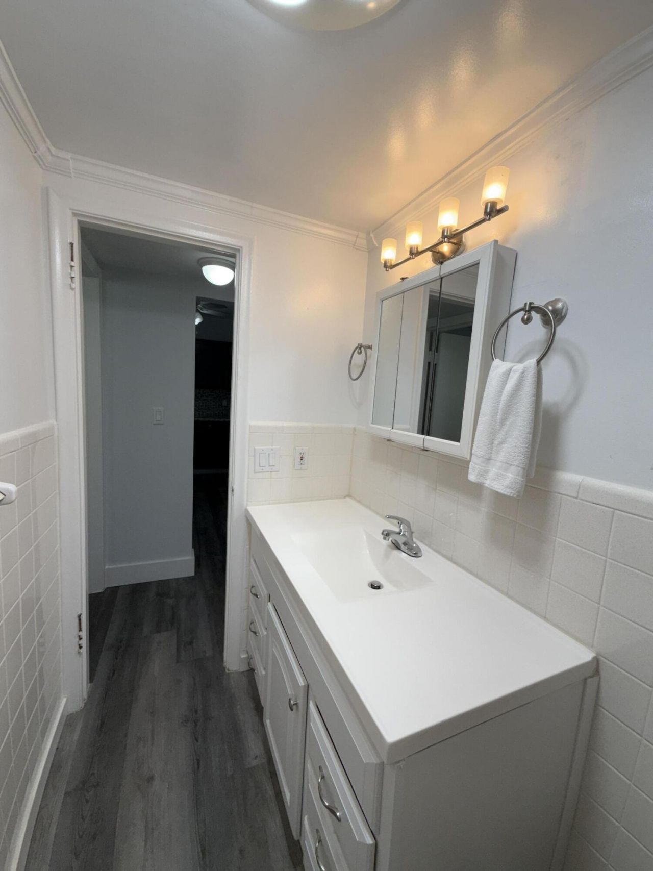 2121 NE 42nd Court, Unit 103c, Lighthouse Point, FL 33064 Photo