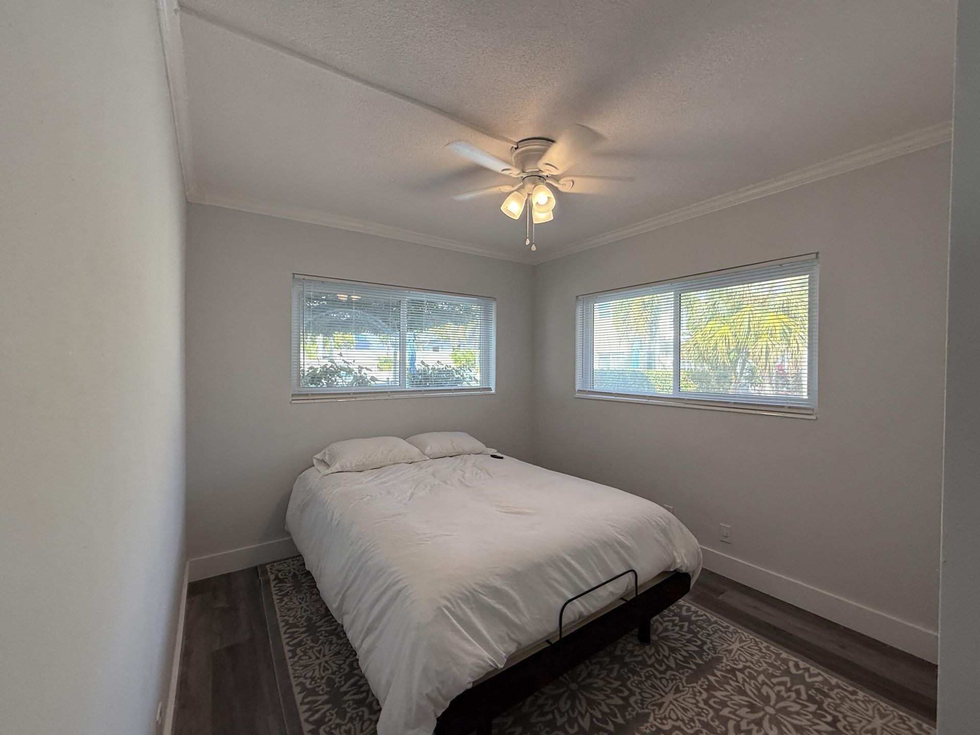 2121 NE 42nd Court, Unit 103c, Lighthouse Point, FL 33064 Photo